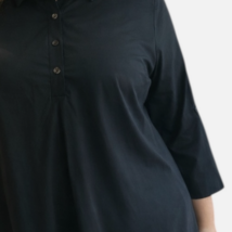 Photoroom_20260205_151017