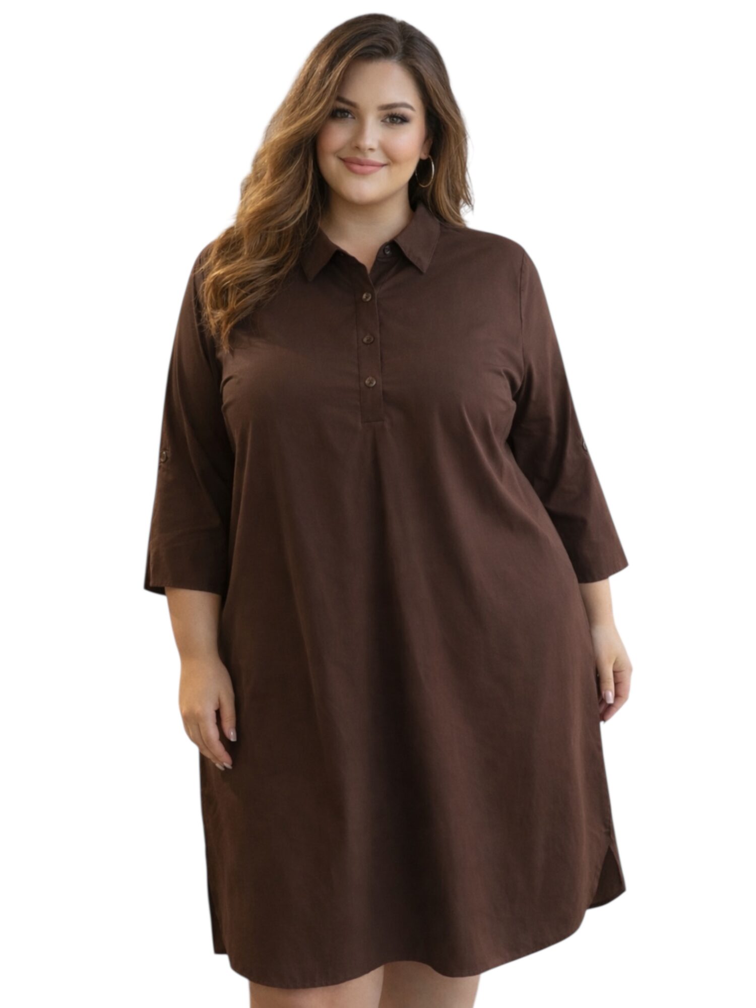 Photoroom_20260205_151436