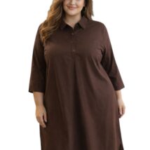 Photoroom_20260205_151436