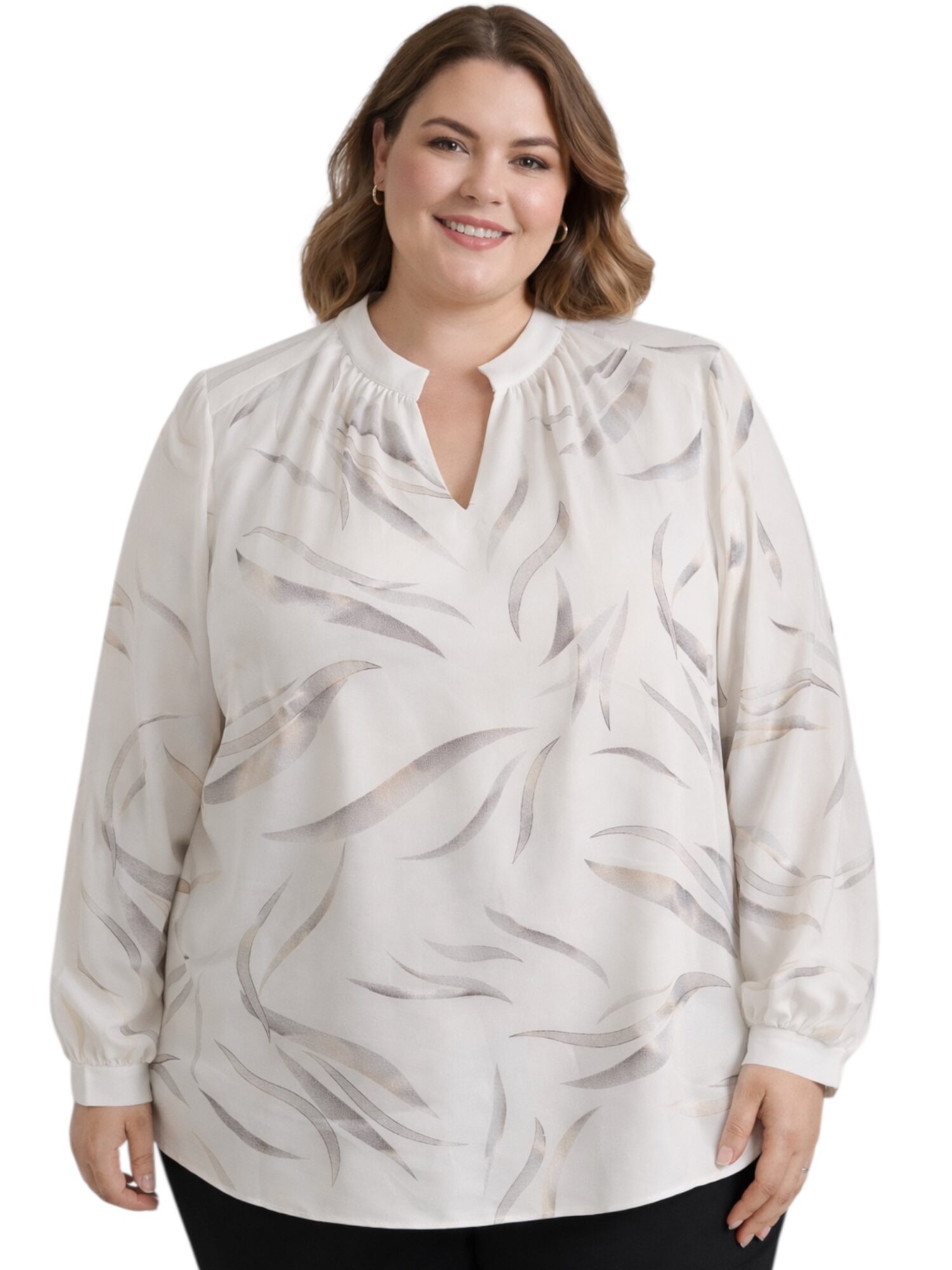 Photoroom_20260205_151903