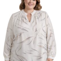 Photoroom_20260205_151903