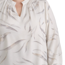 Photoroom_20260205_151915