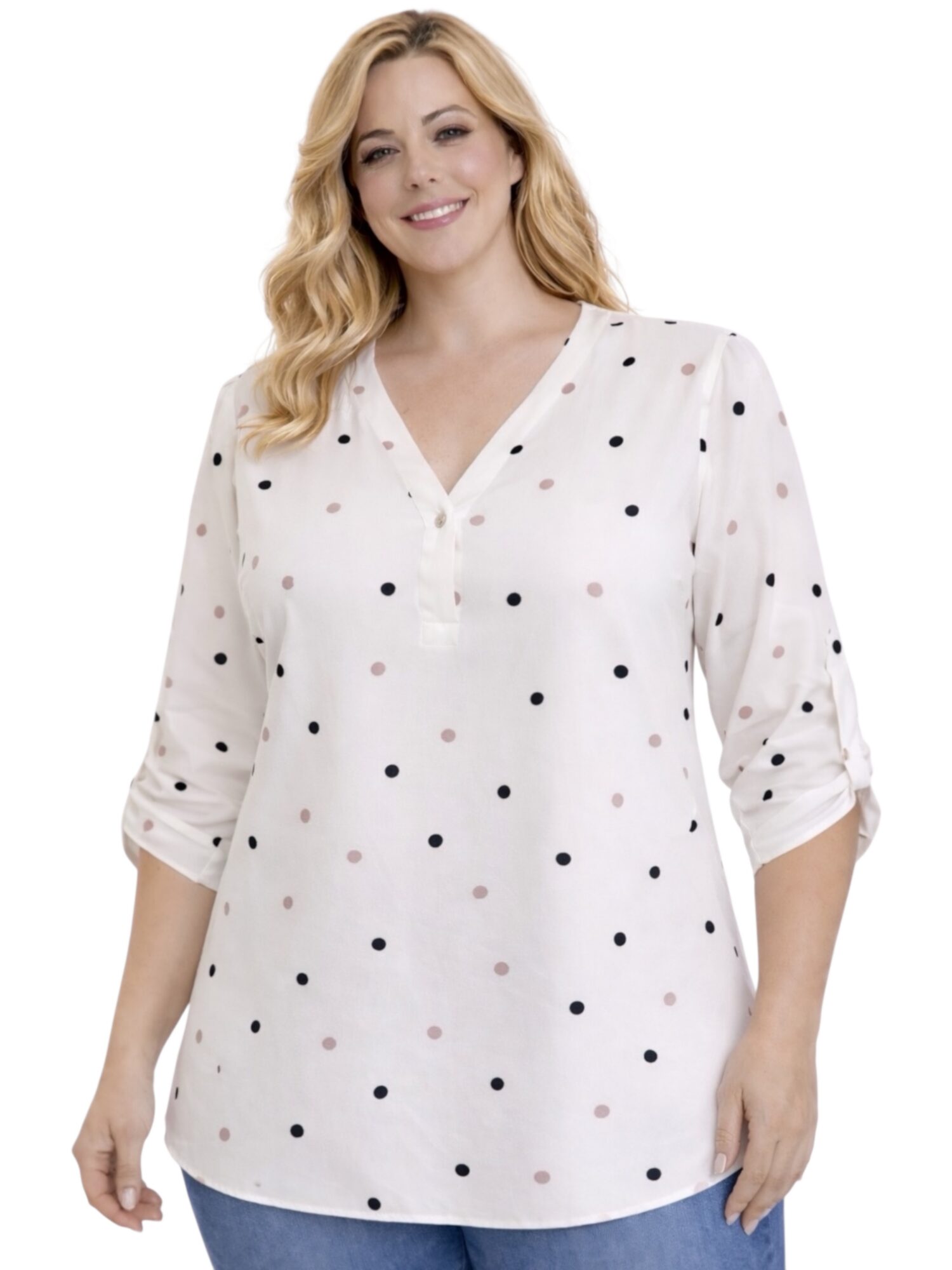 Photoroom_20260210_124456 Photoroom_20260210_124456