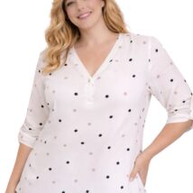 Photoroom_20260210_124508