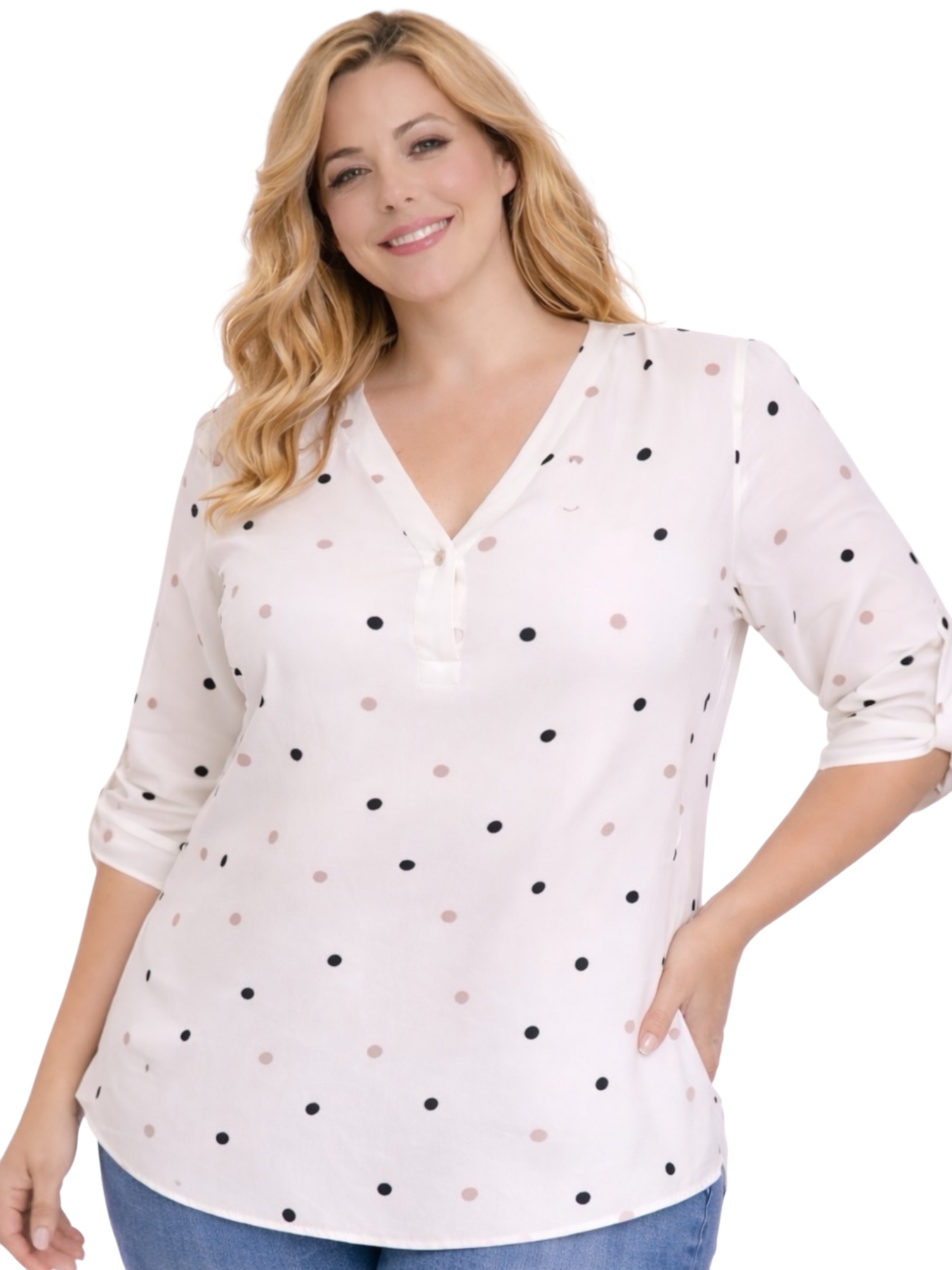 Photoroom_20260210_124508 Photoroom_20260210_124508