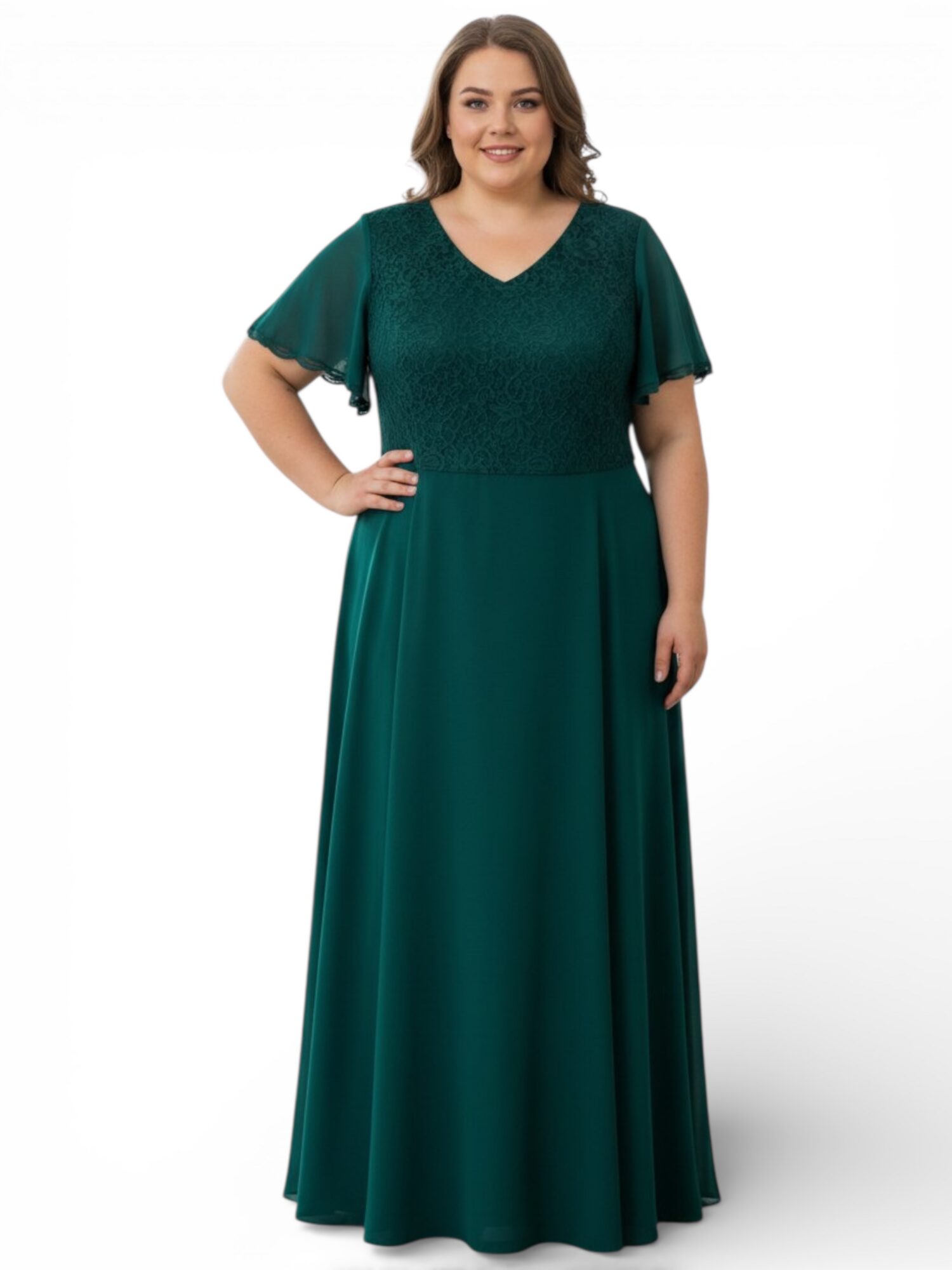 Photoroom_20260217_100832