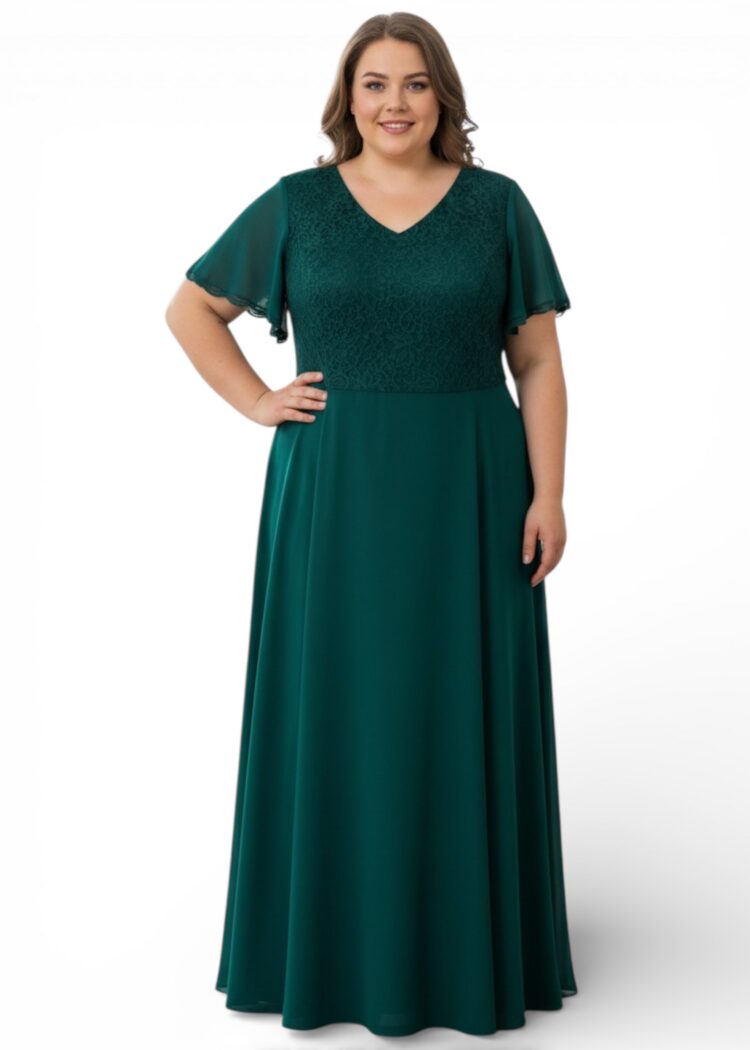 Photoroom_20260217_100832