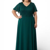 Photoroom_20260217_100832