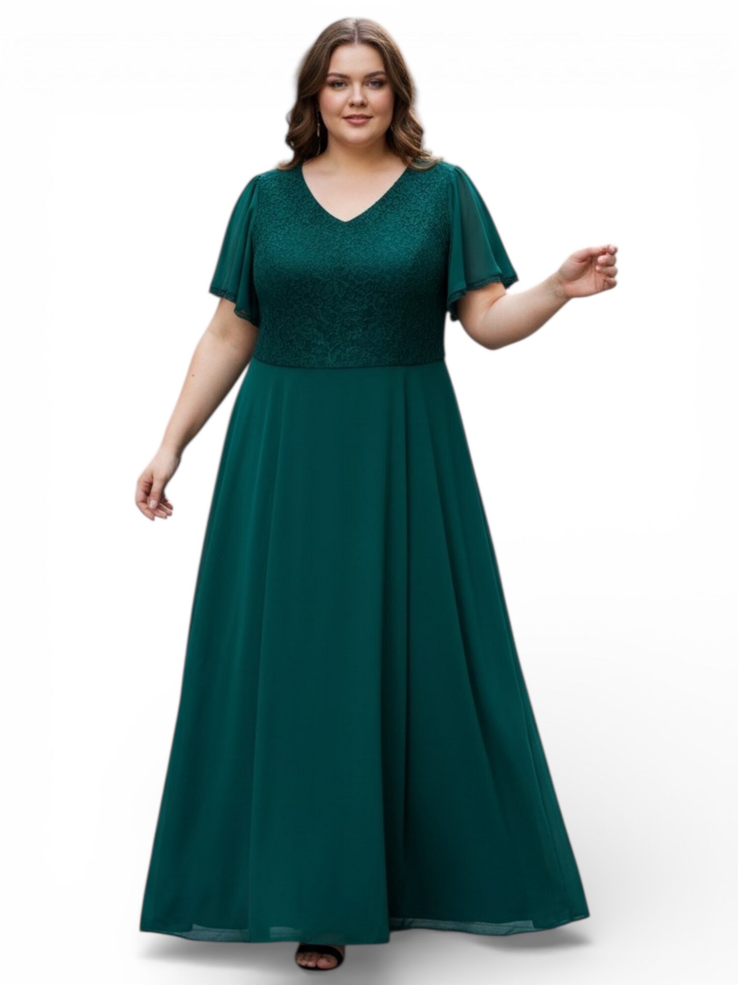 Photoroom_20260217_101003