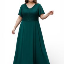 Photoroom_20260217_101003