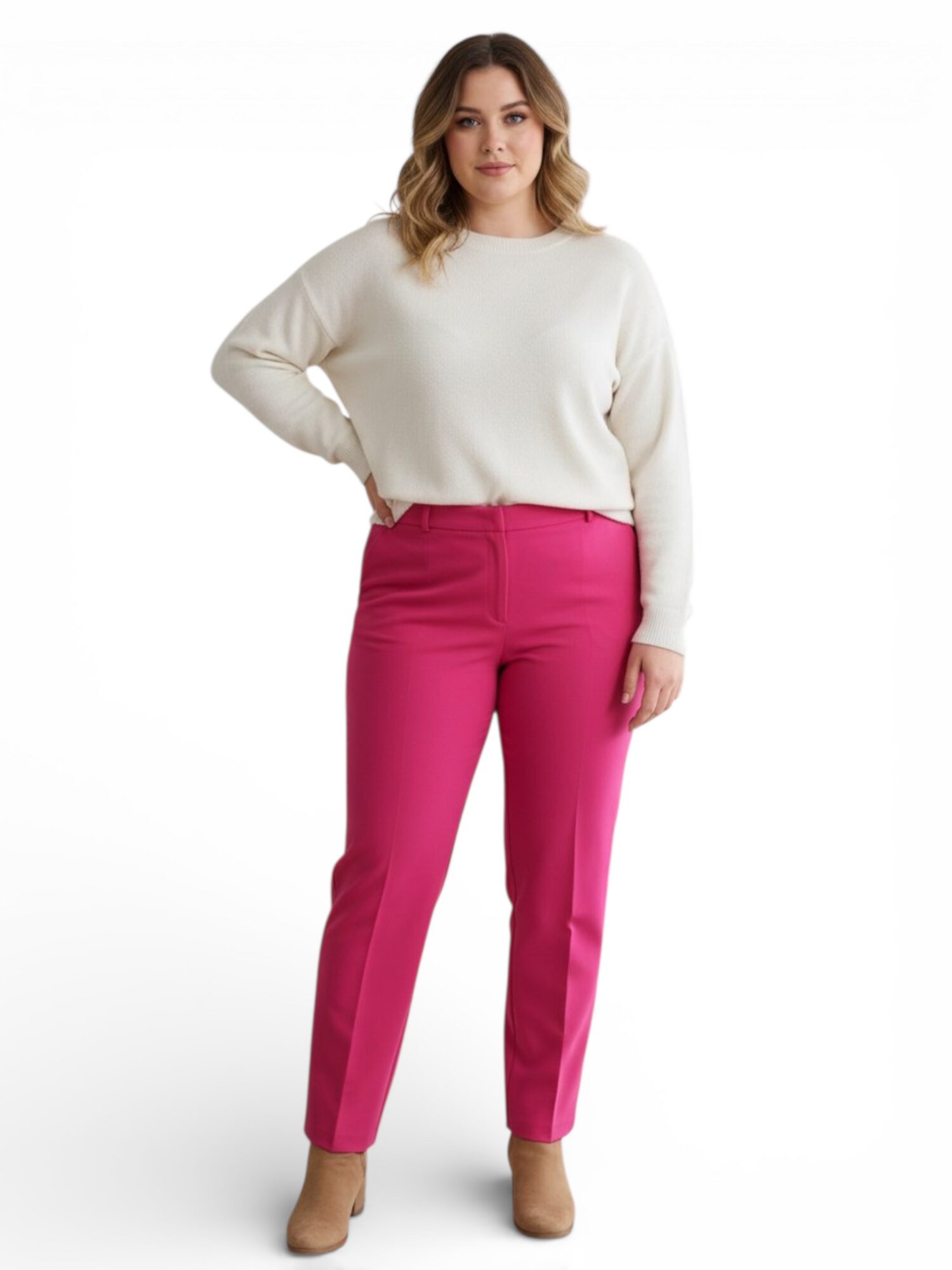 Photoroom_20260217_110204