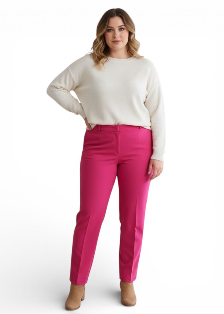 Photoroom_20260217_110204