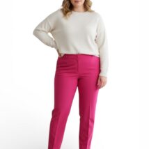 Photoroom_20260217_110204