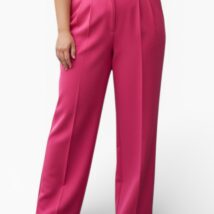 Photoroom_20260217_110227