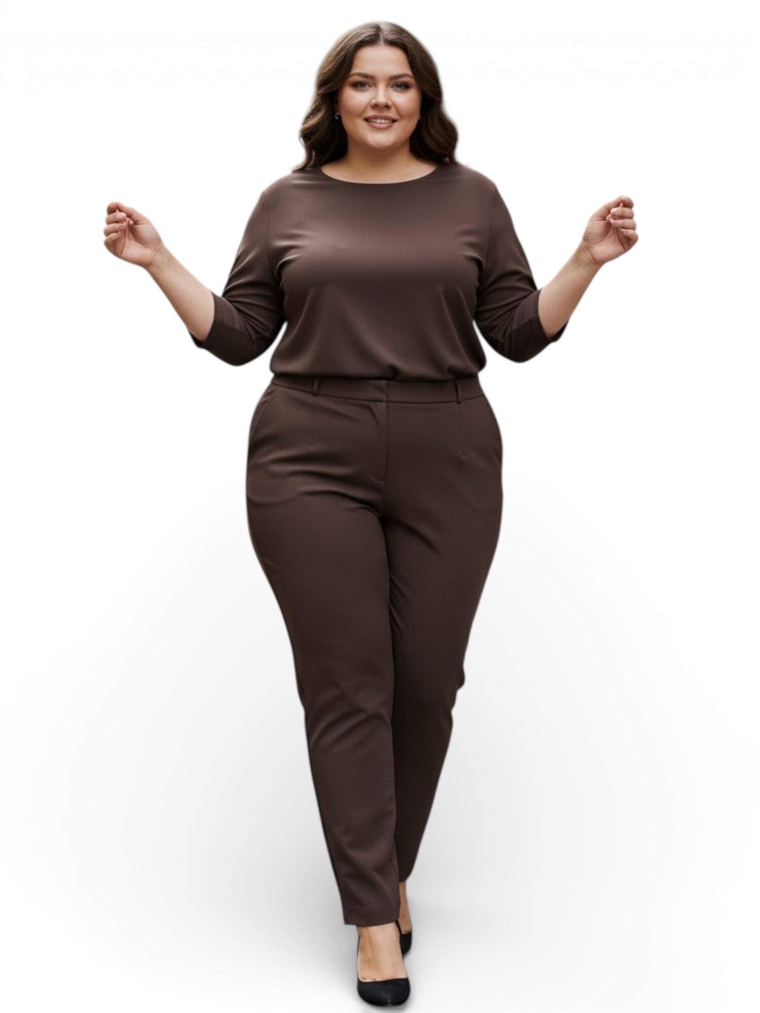 Photoroom_20260217_142806