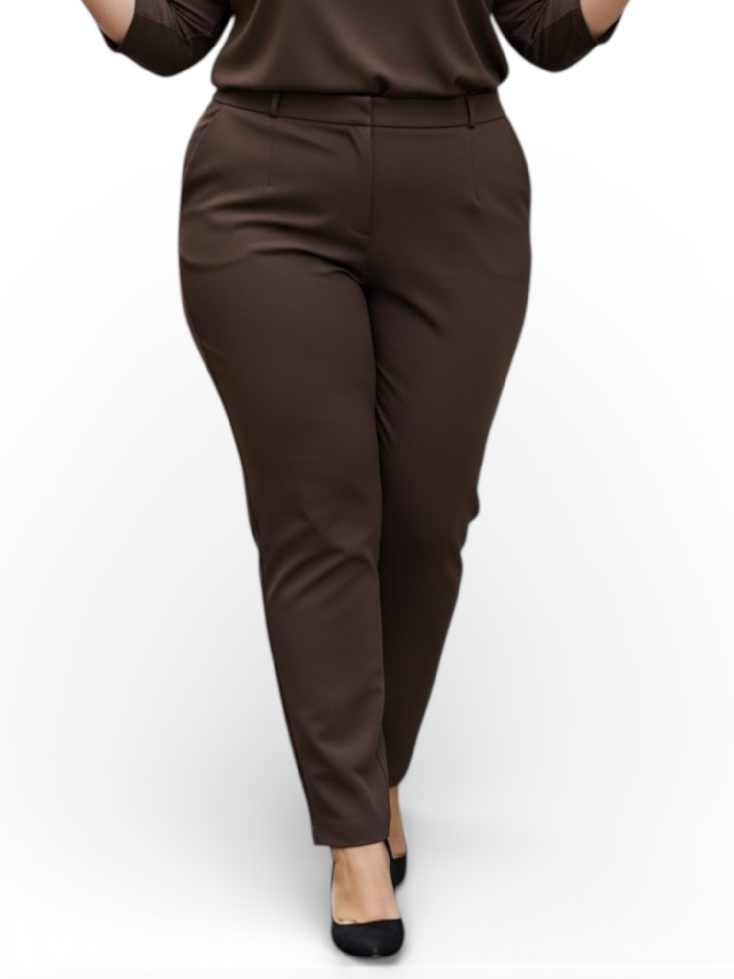 Photoroom_20260217_142822