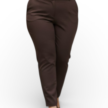 Photoroom_20260217_142822