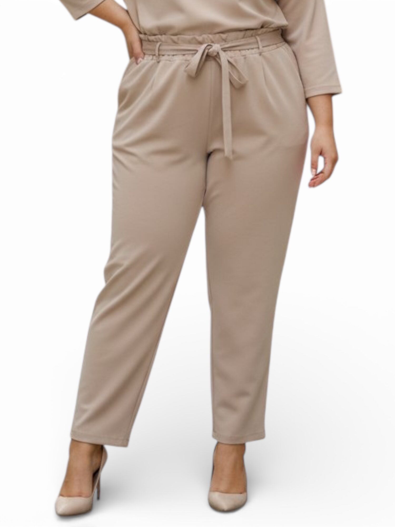 Photoroom_20260220_110124