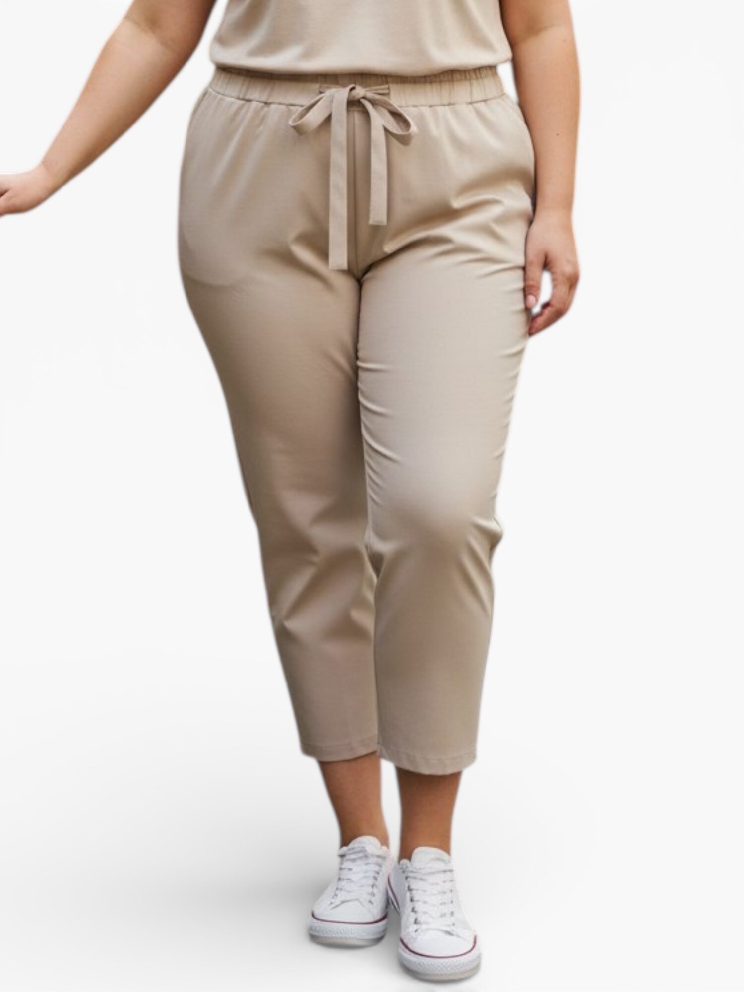 Photoroom_20260220_110148