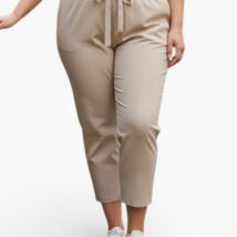 Photoroom_20260220_110148