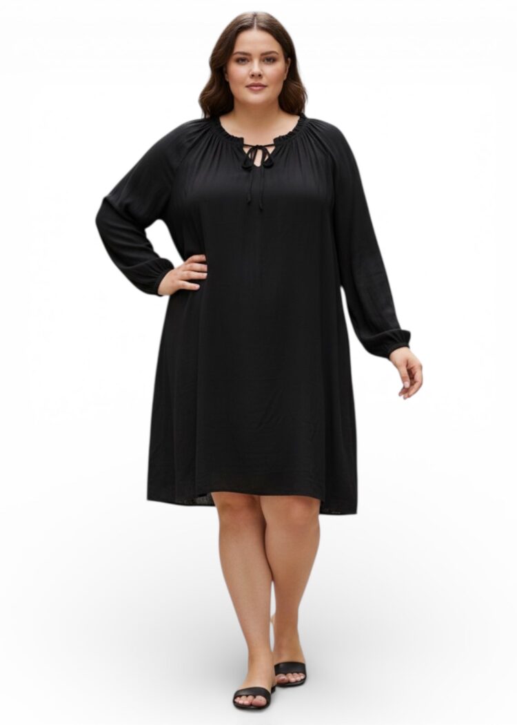 Photoroom_20260220_111953