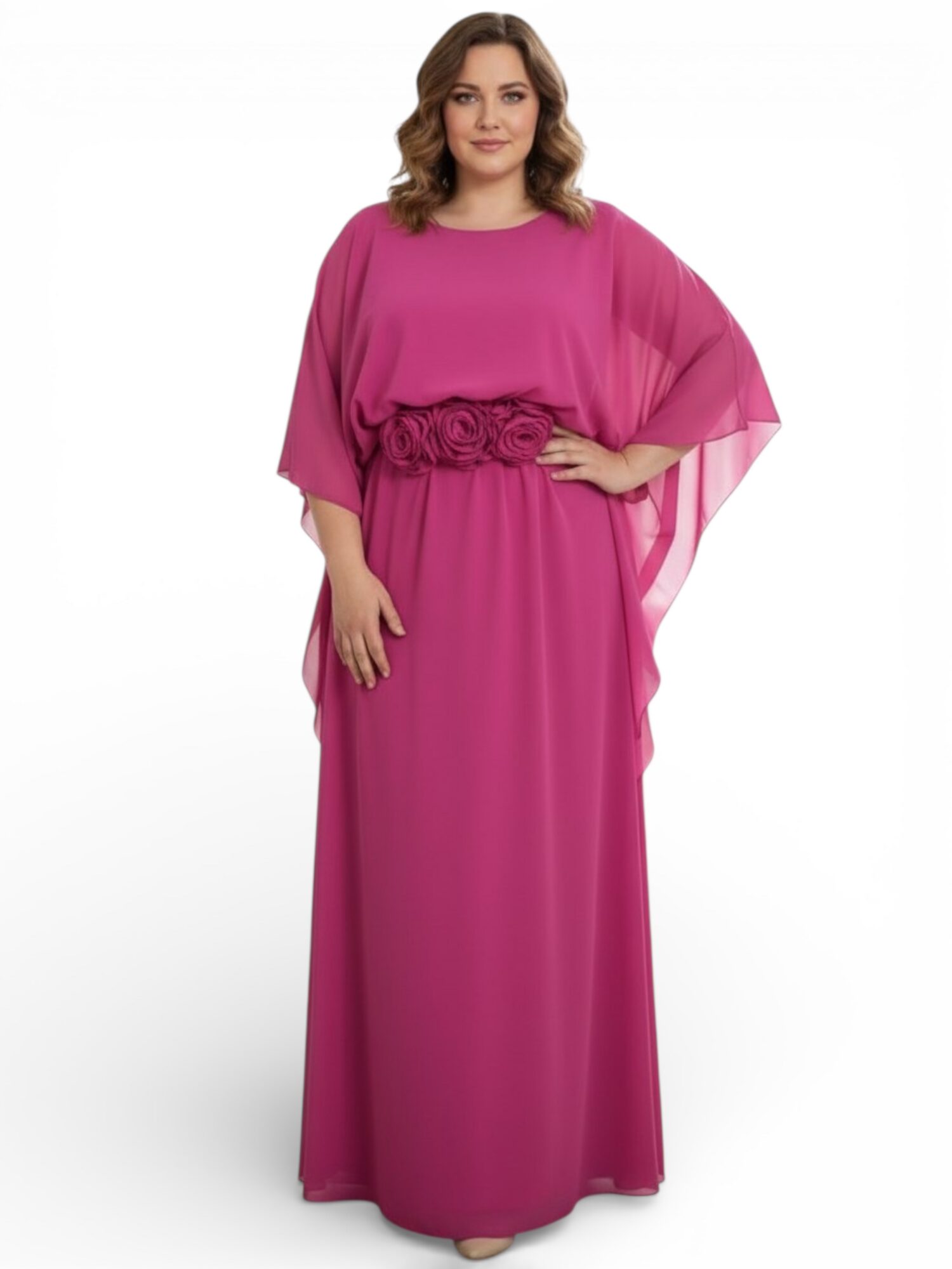 Photoroom_20260223_110543