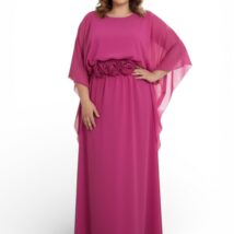 Photoroom_20260223_110543