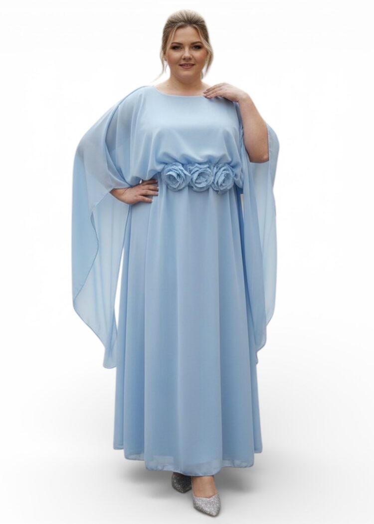 Photoroom_20260223_110623