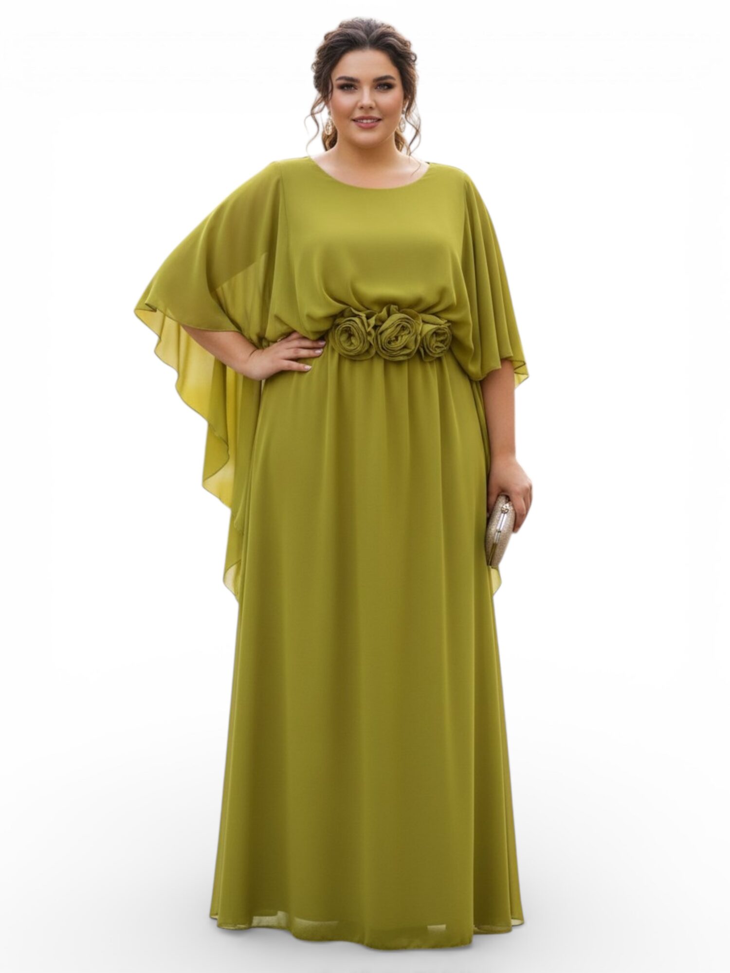 Photoroom_20260223_110642