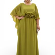 Photoroom_20260223_110642