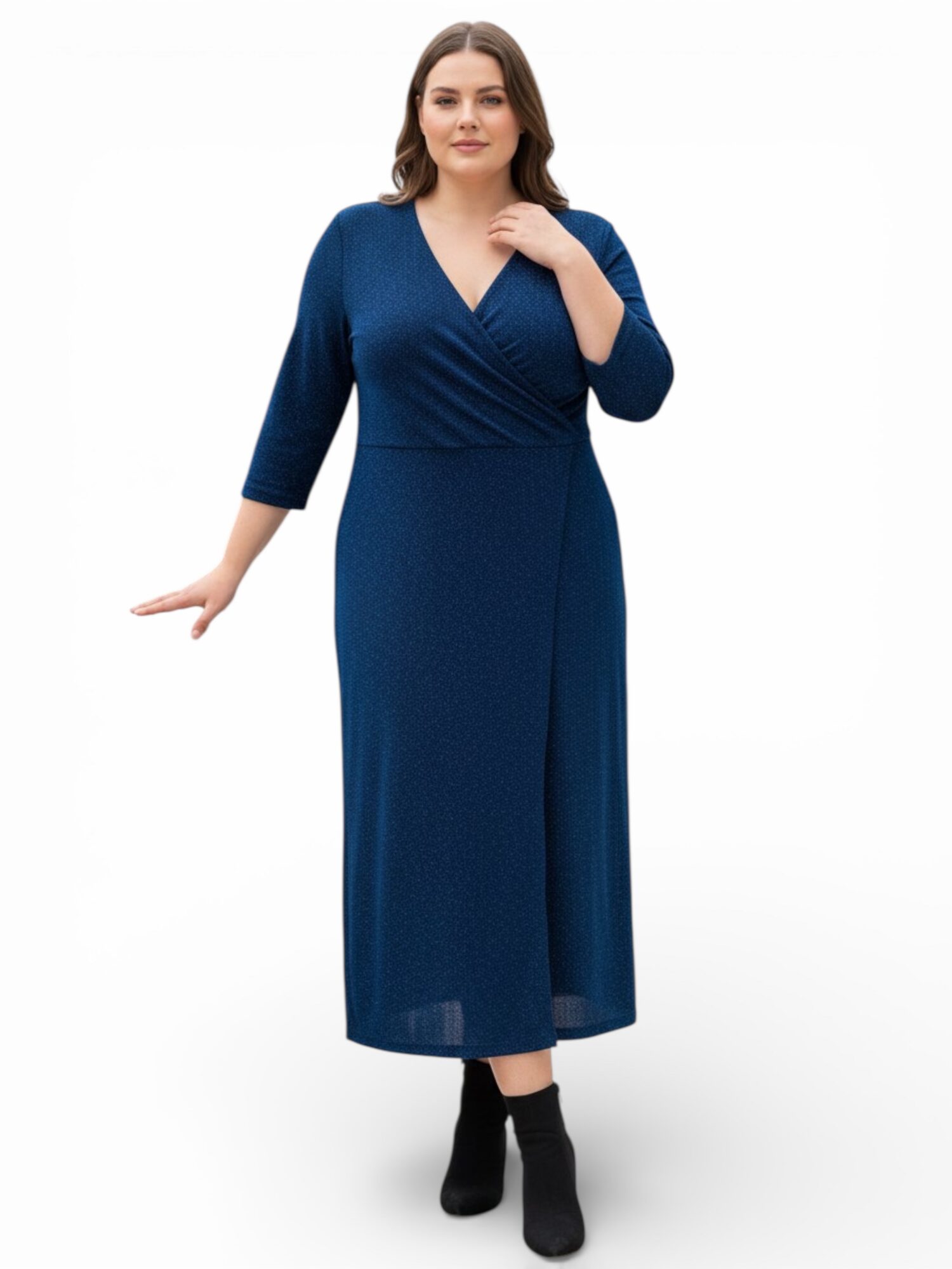 Photoroom_20260223_115338 Photoroom_20260223_115338