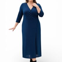 Photoroom_20260223_115338