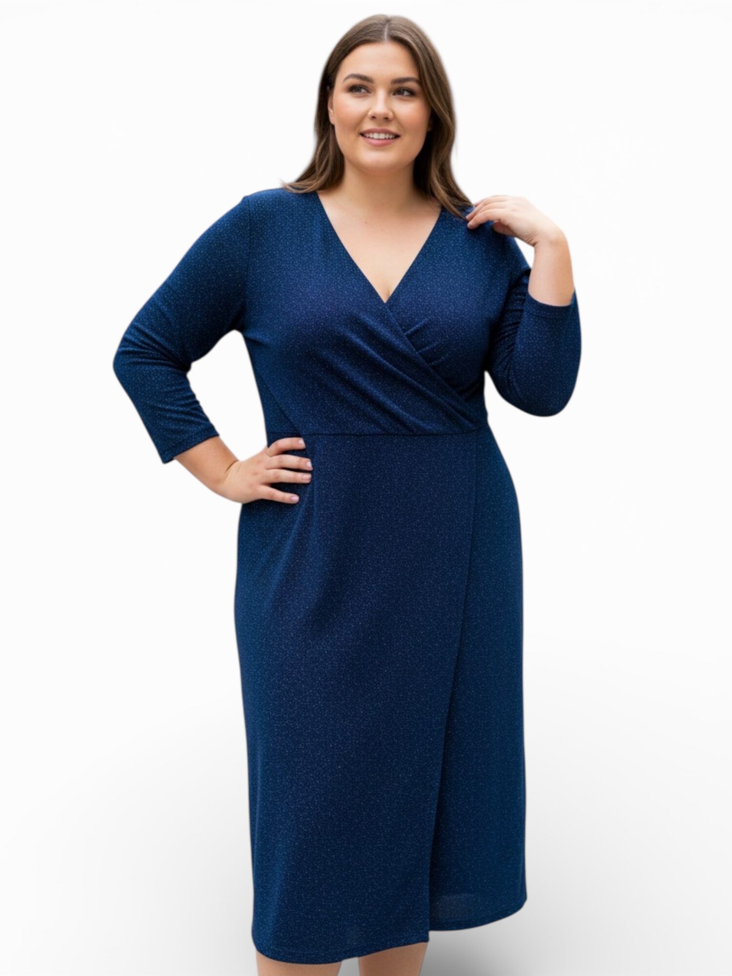 Photoroom_20260223_115356 Photoroom_20260223_115356