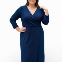 Photoroom_20260223_115356