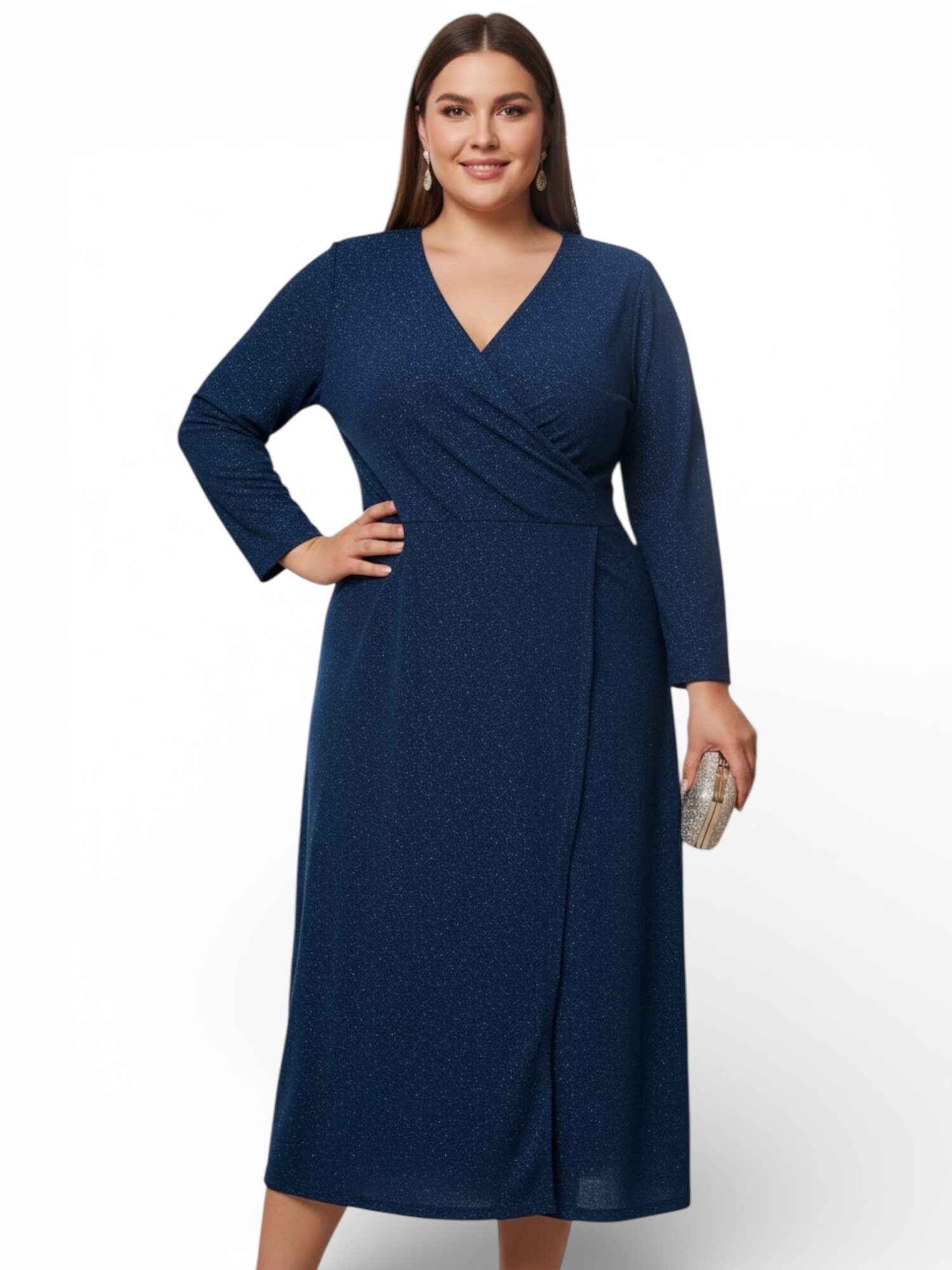 Photoroom_20260223_115414 Photoroom_20260223_115414