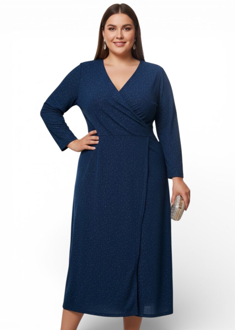 Photoroom_20260223_115414