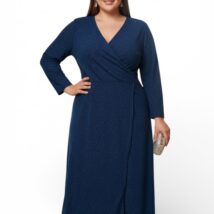 Photoroom_20260223_115414