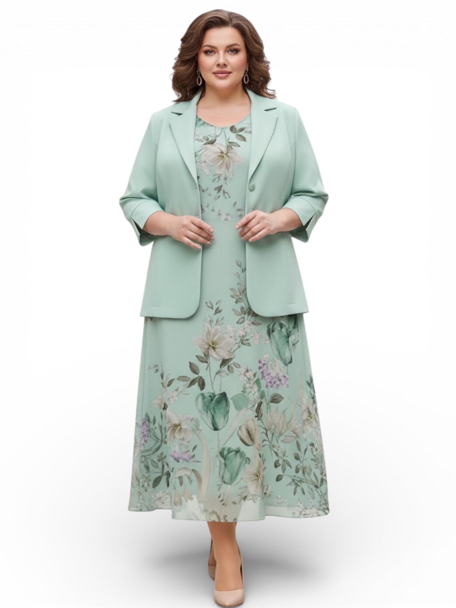 Photoroom_20260225_183824