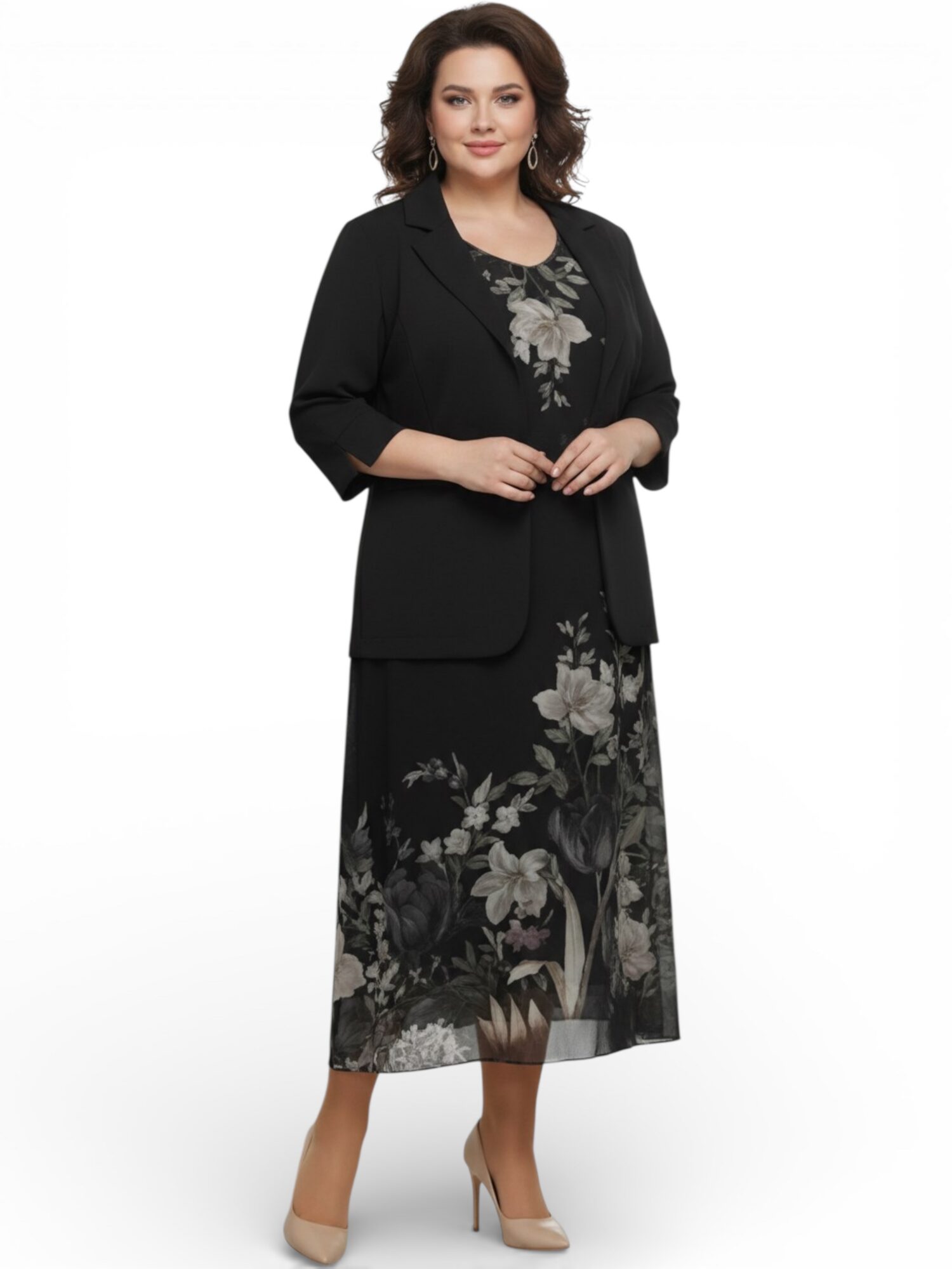 Photoroom_20260225_183846