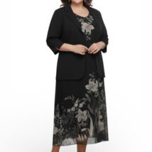 Photoroom_20260225_183846