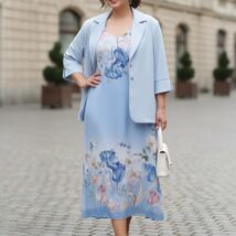 Photoroom_20260225_183908