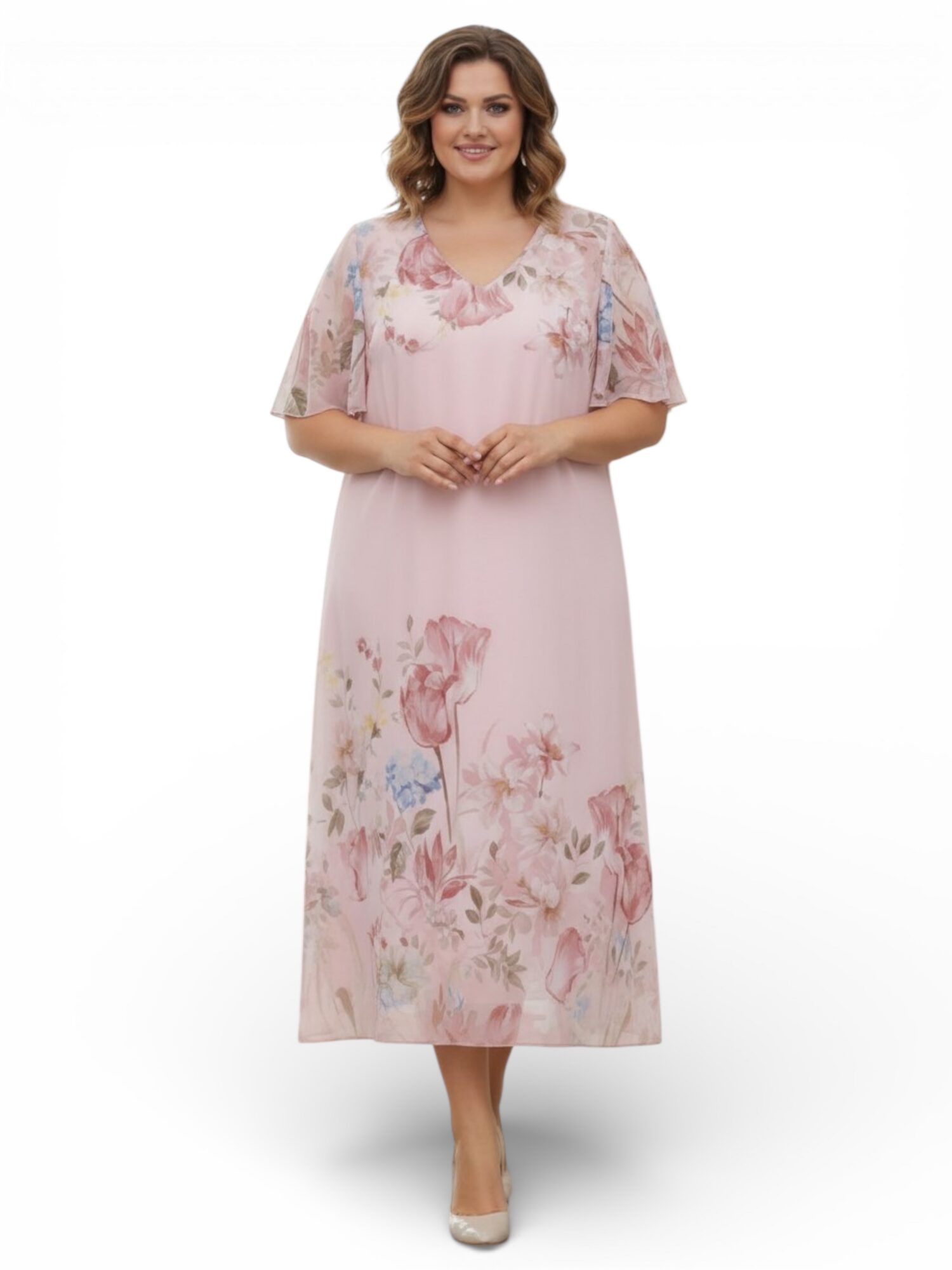 Photoroom_20260225_183931