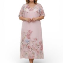 Photoroom_20260225_183931