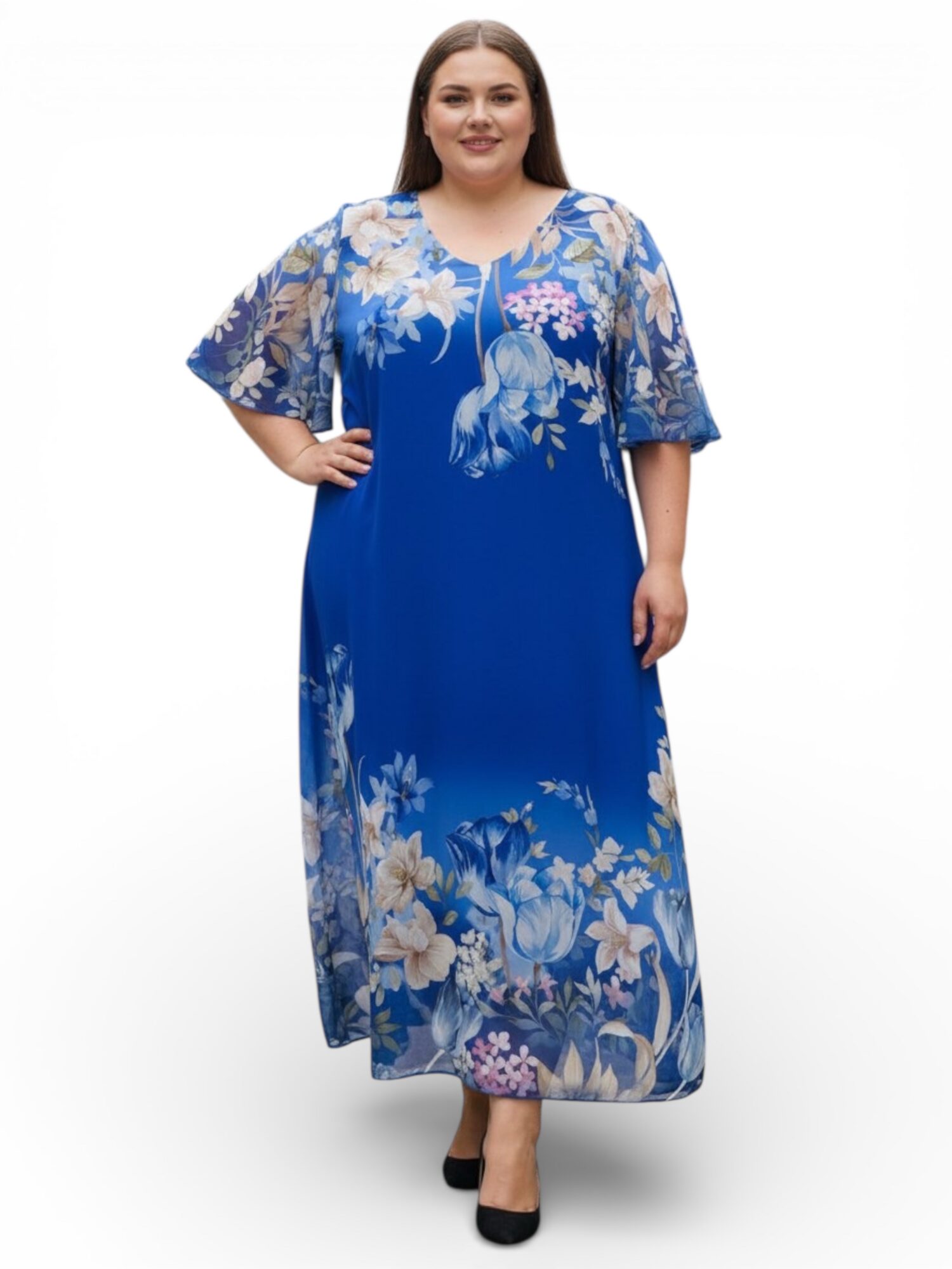 Photoroom_20260225_183959