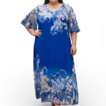 Photoroom_20260225_183959