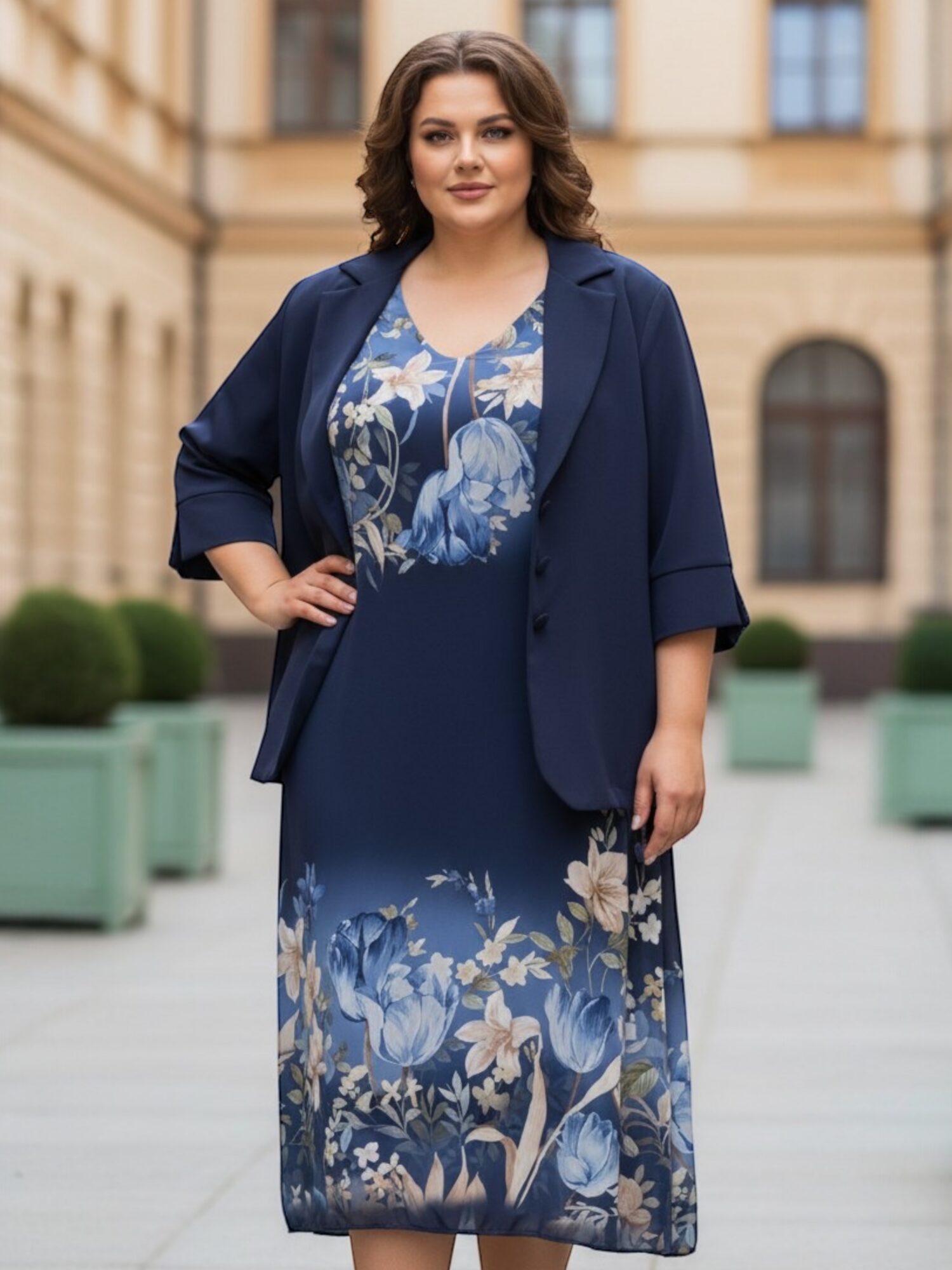 Photoroom_20260225_184211