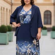 Photoroom_20260225_184211