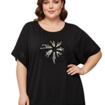 Photoroom_20260225_184903