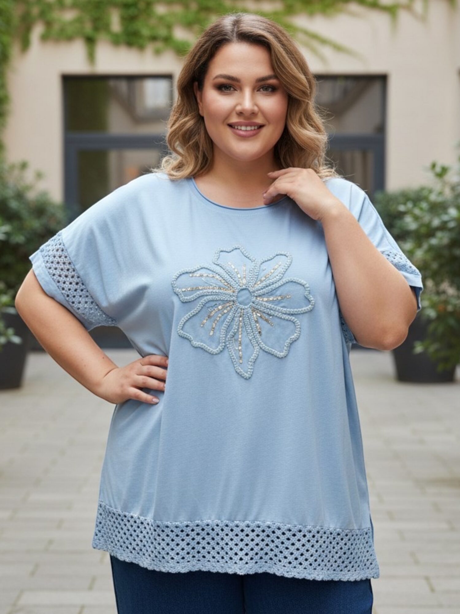 Photoroom_20260225_184922