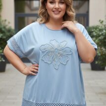 Photoroom_20260225_184922